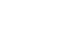 Logo arece