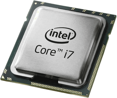 Core i7